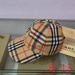 人気ブランド帽子レプリカ